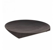Поднос Eglo Kabacan 427139