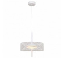 Подвесной светильник F-promo Trigger 4734-3P