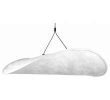 Подвесной светильник Lightstar Genova 610066
