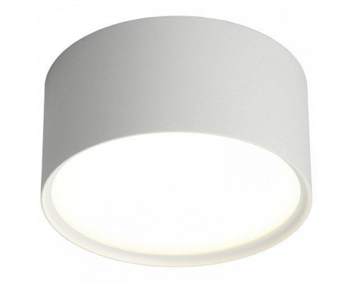 Накладной светильник Omnilux Salentino OML-100909-12 Накладной светильник Omnilux Salentino OML-100909-12