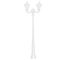 Фонарный столб Fumagalli Rut E26.157.R20.AYF1R