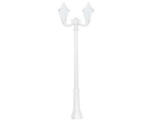 Фонарный столб Fumagalli Rut E26.157.R20.AYF1R