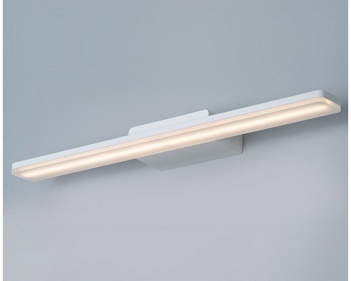 Подсветка для зеркала Italline IT01-1088 IT01-1088/60 white Подсветка для зеркала Italline IT01-1088 IT01-1088/60 white