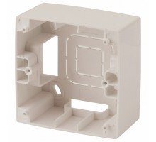 Подрозетник Эра 12-6101-02 12-6101-02