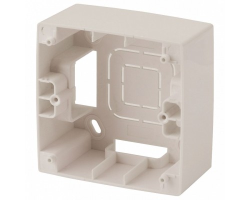 Подрозетник Эра 12-6101-02 12-6101-02