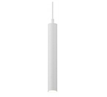 Подвесной светильник Denkirs Smart DK8008-WH