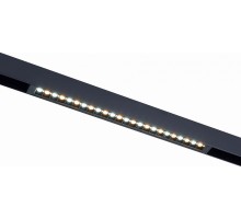 Встраиваемый светильник ST-Luce SKYLINE 220 