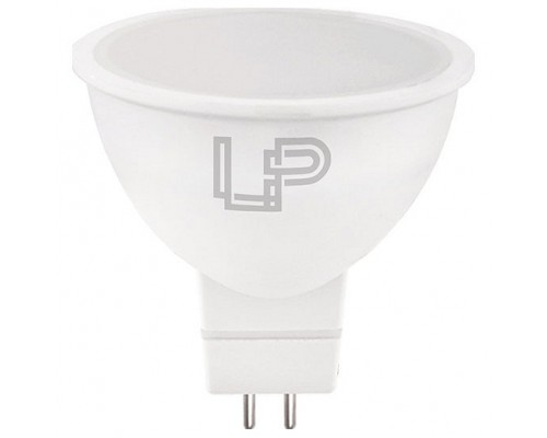 Лампа светодиодная LEDS POWER 006833 Лампа светодиодная LEDS POWER 006833