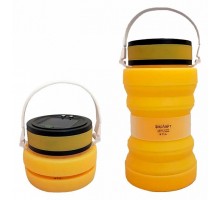 Фонарь кемпинговый Farlight  FAR002358