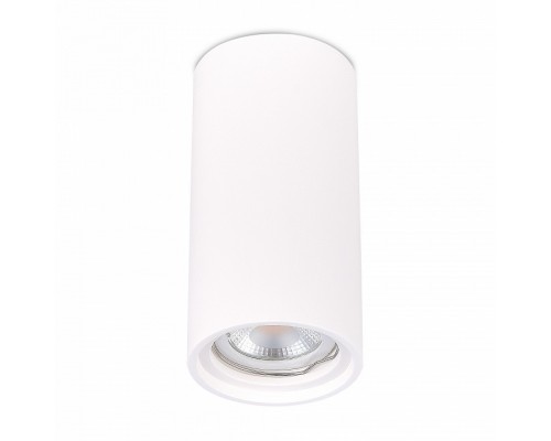 Накладной светильник ST-Luce ST155 Gipsum Накладной светильник ST-Luce ST155 Gipsum