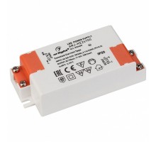 Блок питания Arlight  ARJ-KE26700 (18W, 700mA, PFC)