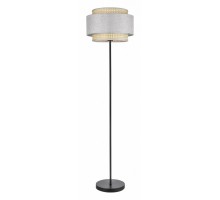 Торшер Lumion Launa 8043/1F