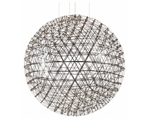 Подвесной светильник Loft it Moooi raimond 9027-127 Подвесной светильник Loft it Moooi raimond 9027-127