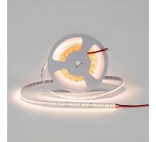 Лента светодиодная DesignLed DSG-HE 00-00032738