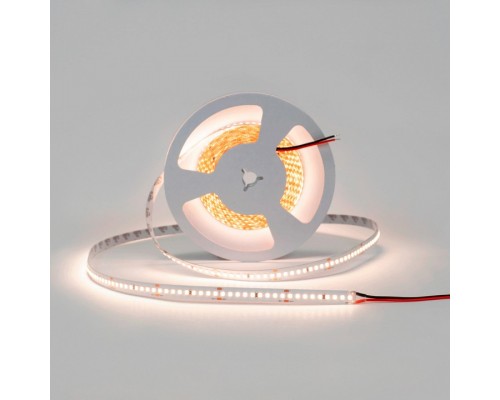 Лента светодиодная DesignLed DSG-HE 00-00032738