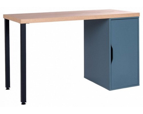 Стол письменный Ингар