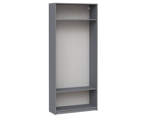 Стеллаж Макс