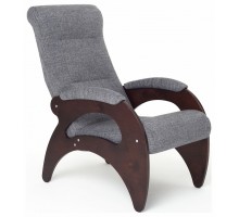 Кресло Мария