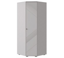 Шкаф платяной Кашемир