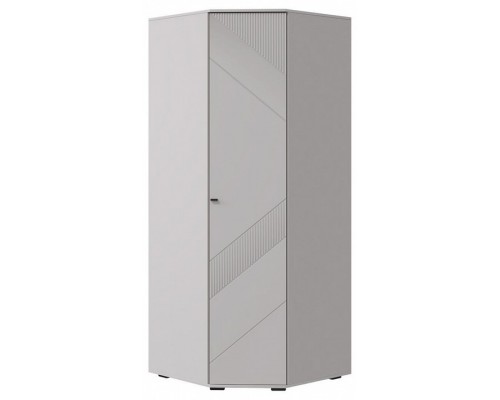 Шкаф платяной Кашемир