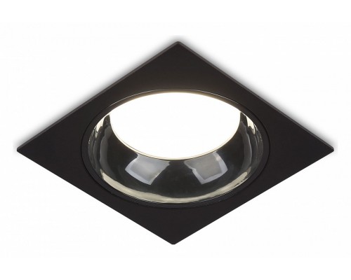 Встраиваемый светильник Ambrella Light TN TN52342 Встраиваемый светильник Ambrella Light TN TN52342
