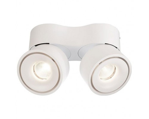 Накладной светильник Deko-Light Uni 348125 Накладной светильник Deko-Light Uni 348125