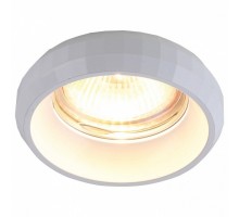 Встраиваемый светильник Divinare Scugnizzo 1737/03 PL-1