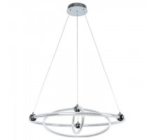 Подвесной светильник Arte Lamp Harley A2196SP-3CC