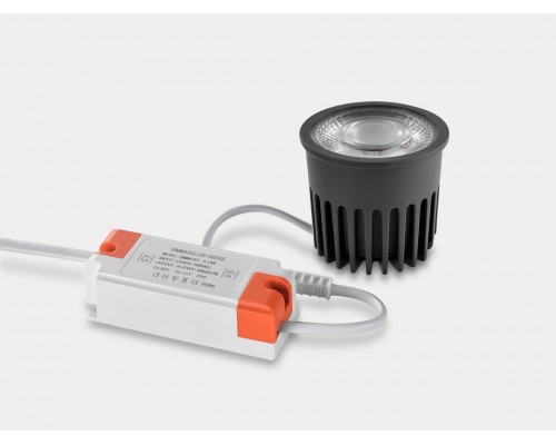 Модуль светодиодный SWG FT01 DL-FT01-12-NW