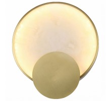 Накладной светильник Favourite Solaris 4729-1W