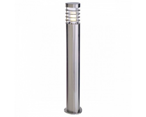 Наземный высокий светильник Deko-Light Estada II 730009 Наземный высокий светильник Deko-Light Estada II 730009