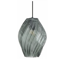 Подвесной светильник Freya Shiny FR5547PL-01DBL