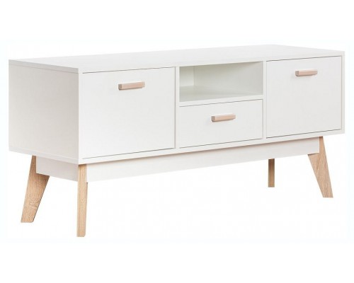 Тумба под ТВ Радиорама 2109.М2