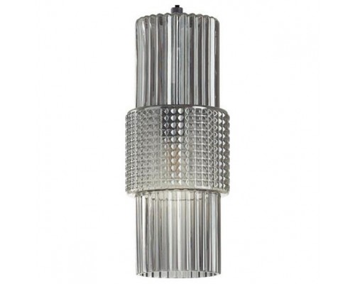 Подвесной светильник Odeon Light Pimpa 5016/1 Подвесной светильник Odeon Light Pimpa 5016/1