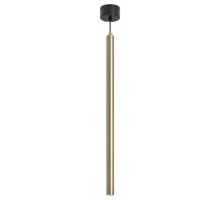 Подвесной светильник Arlight PIPE 038646
