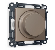Диммер без рамки Ambrella Volt Quant MA635510