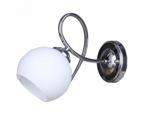 Бра Omnilux Casoria OML-25101-01 Бра Omnilux Casoria OML-25101-01