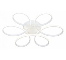Потолочная люстра Vitaluce V04610 V04610-03/6PL