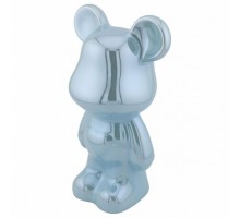Статуэтка Aployt Bear APL.400.00.02