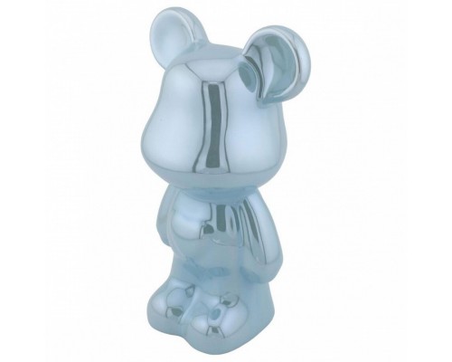 Статуэтка Aployt Bear APL.400.00.02 Статуэтка Aployt Bear APL.400.00.02
