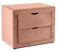 Тумбочка ET-002