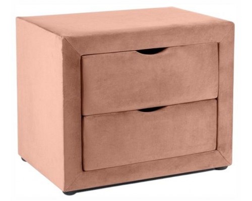 Тумбочка ET-002