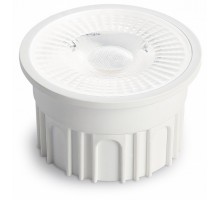 Лампа светодиодная Ambrella Light   12Вт 2700, 4000, 6400K 212602