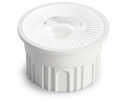 Лампа светодиодная Ambrella Light   12Вт 2700, 4000, 6400K 212602