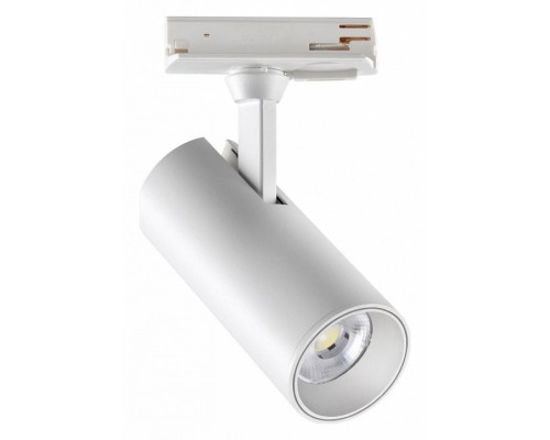 Светильник на штанге Novotech Selene 359151 Светильник на штанге Novotech Selene 359151