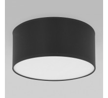 Накладной светильник TK Lighting Rondo 1088 Rondo Black