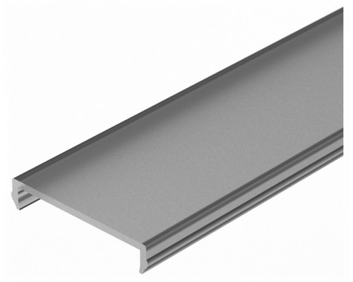 Рассеиватель Arlight S-LUX 030510 Рассеиватель Arlight S-LUX 030510