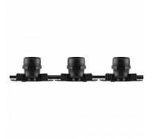 Гирлянда Супернить Feron CL50 29881