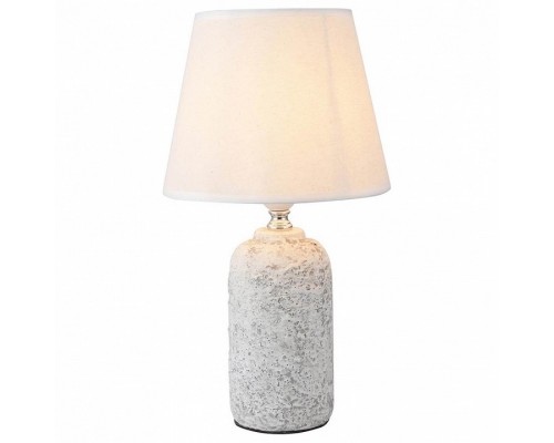 Настольная лампа декоративная TopLight Kimberley TL0236-T Настольная лампа декоративная TopLight Kimberley TL0236-T