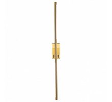 Подсветка для картины Arte Lamp Lines A2029AP-1PB